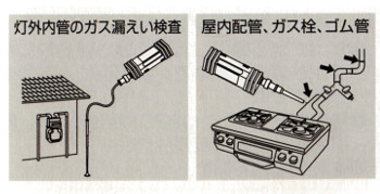 製造中止】可燃性ガス検知器 XP-702IIZ | 試験機販売の株式会社 製造中止】可燃性ガス検知器 XP-702IIZ | 試験機販売の株式会社