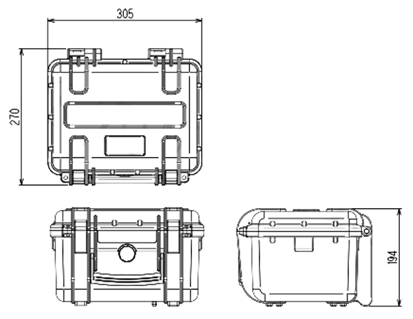 fi-8000-sf6-a