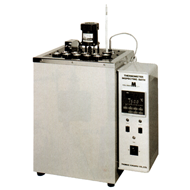 温度計検査槽（中温用）LA-199