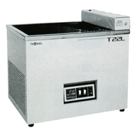 アルカリ反応試験恒温水槽 LC-536